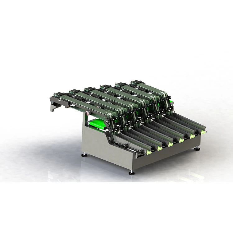 milk stick automatic counting and filling machine chocolate dipping stick automatic counting machine China supplier