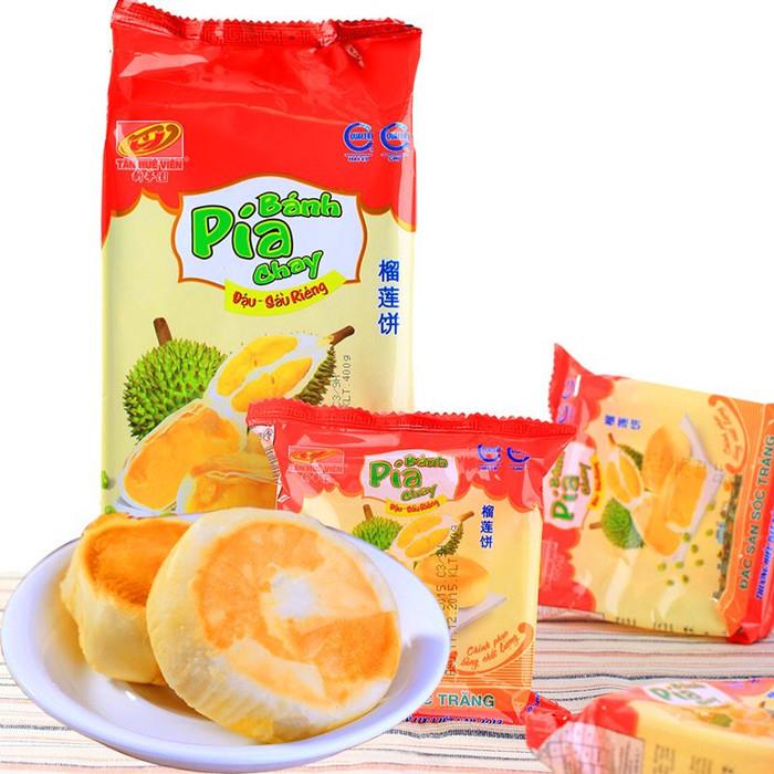 Robot Machine For Food Package Industrial Robot Arm customized by manufacturer