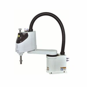 Pakke Robot