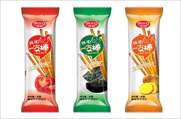 01a843554895c10000019ae9ca7945@1280w_1l_2o_100sh